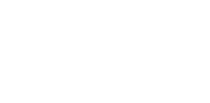 lookingbetter.nl